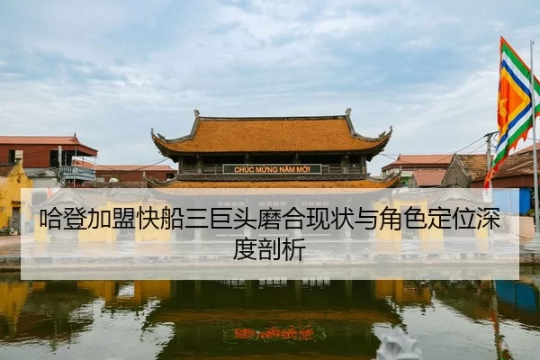 ha-deng-jia-meng-kuai-chuan-san-ju-tou-mo-he-xian-zhuang-yu-jue-se-ding-wei-shen-du-pou-xi-2-404.jpg