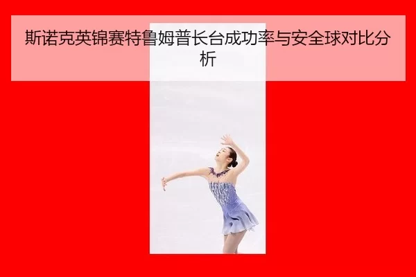 si-nuo-ke-ying-jin-sai-te-lu-mu-pu-zhang-tai-cheng-gong-lv-yu-an-quan-qiu-dui-bi-fen-xi-2-705.jpg