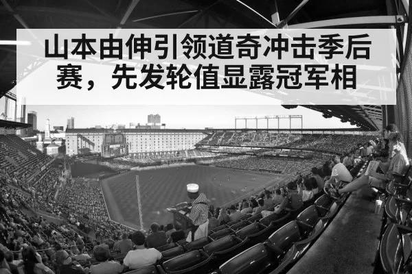 baseball stadium crowd